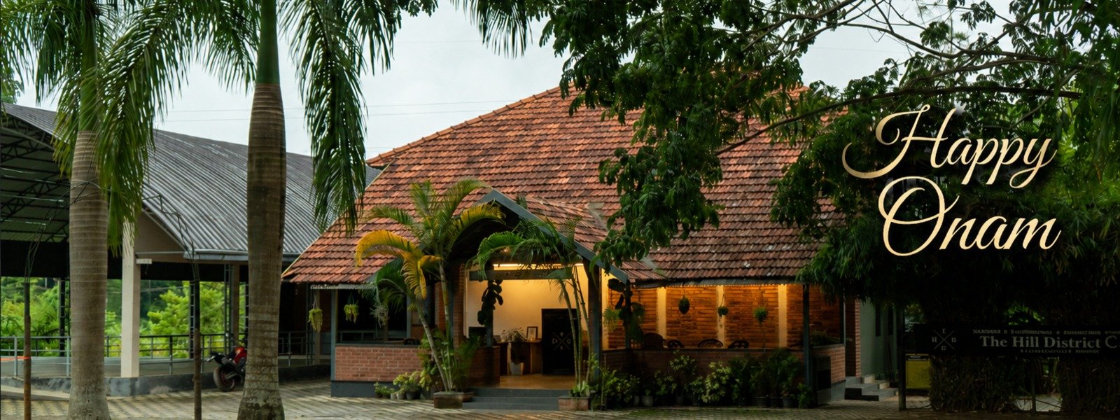 Best Family Resorts in Wayanad